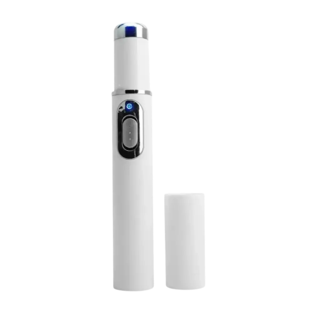 Dark Spot Remover Blue Laser Pen - Zoozto