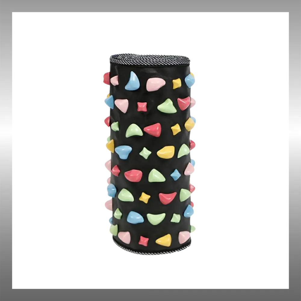 Foot Reflexology Massage Mat - Zoozto