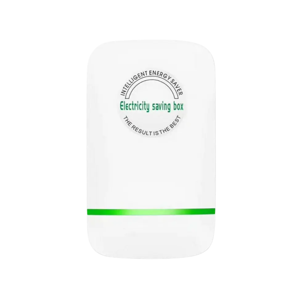 Pro Power Saver - Zoozto