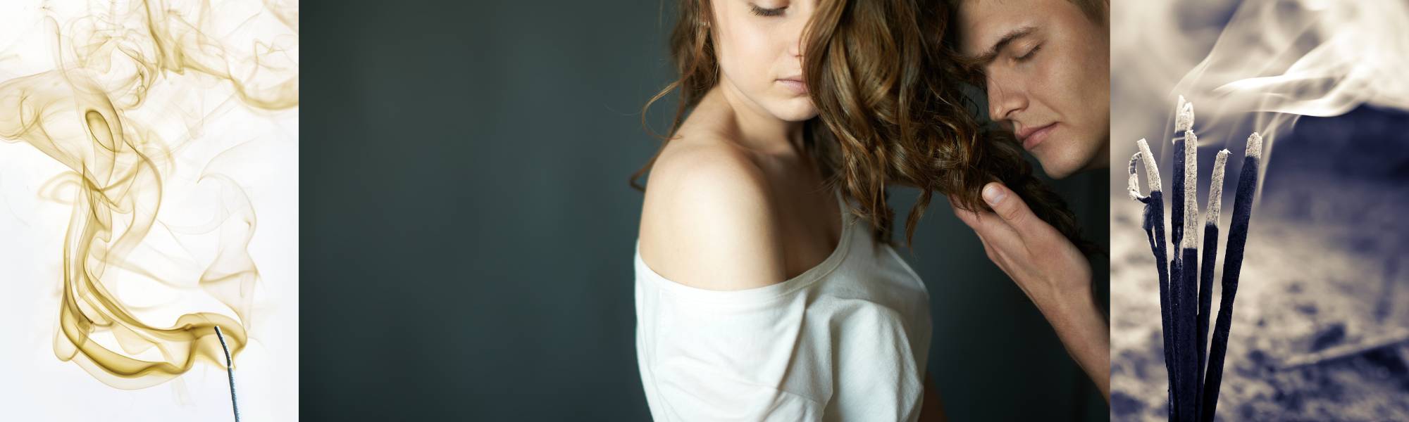 Do Pheromone Perfumes Work?