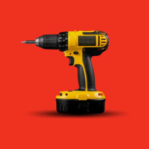 DIY