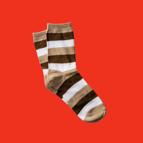 Affordable trendy fashion in the UK  