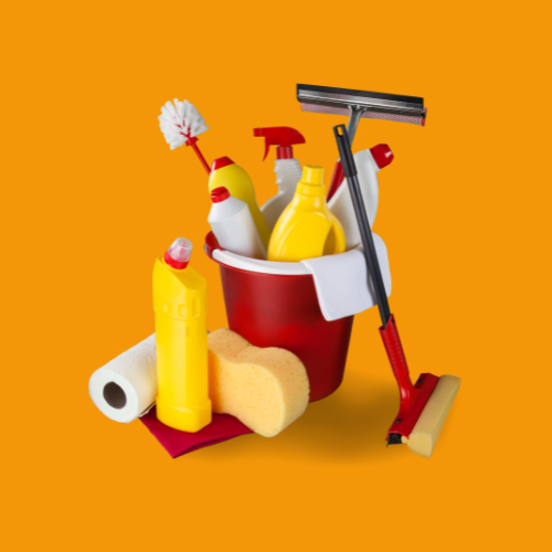Household Items