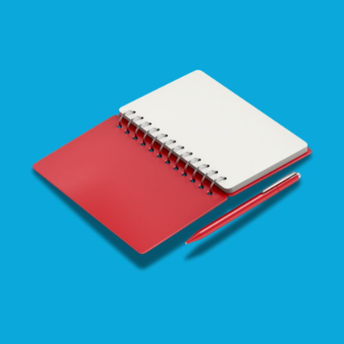 Stationery & Office