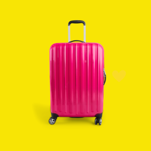 Travel