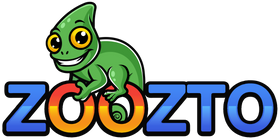 Zoozto