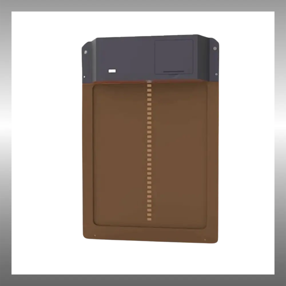 Automatic Chicken Coop Door - Zoozto