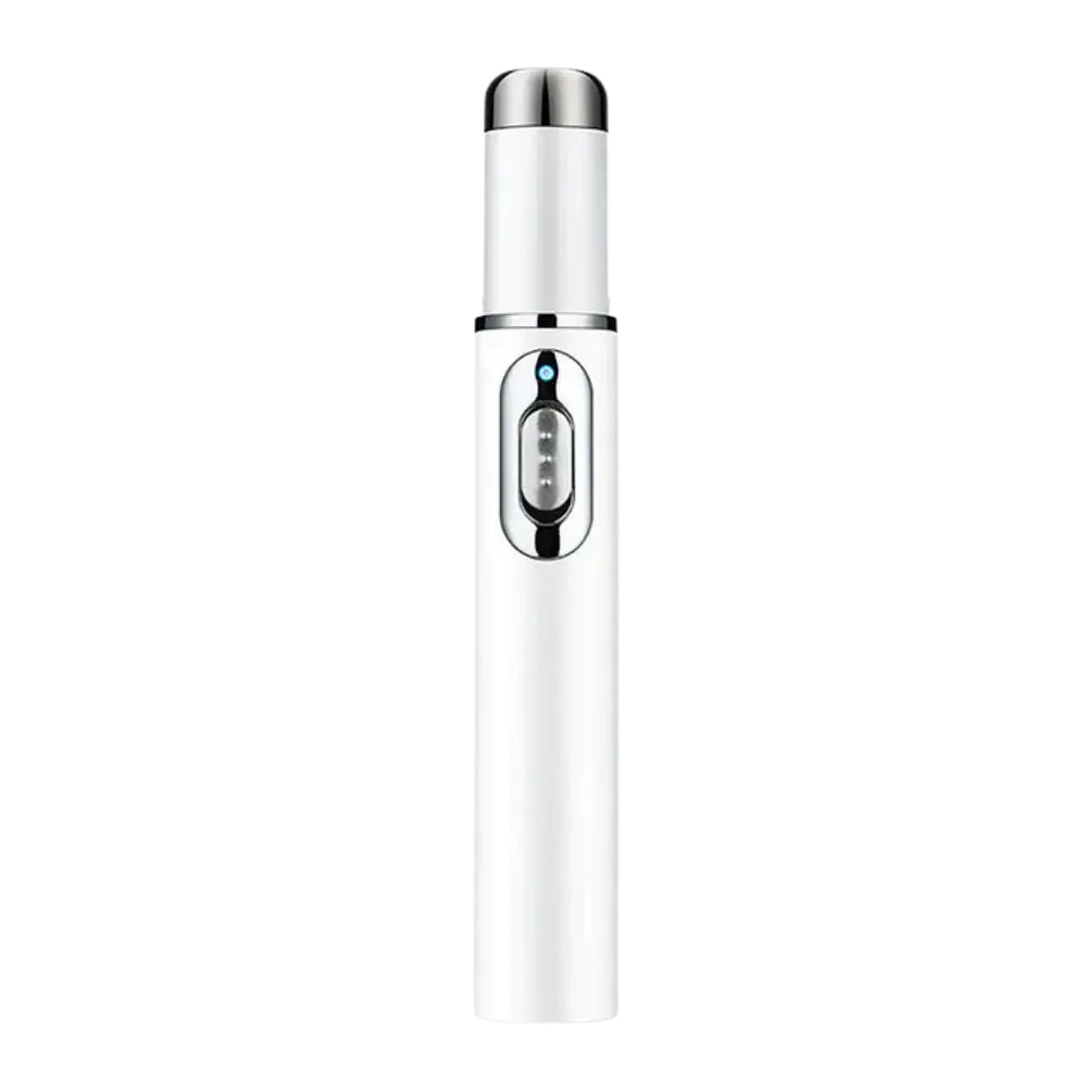 Blue Light Therapy Pen - Zoozto