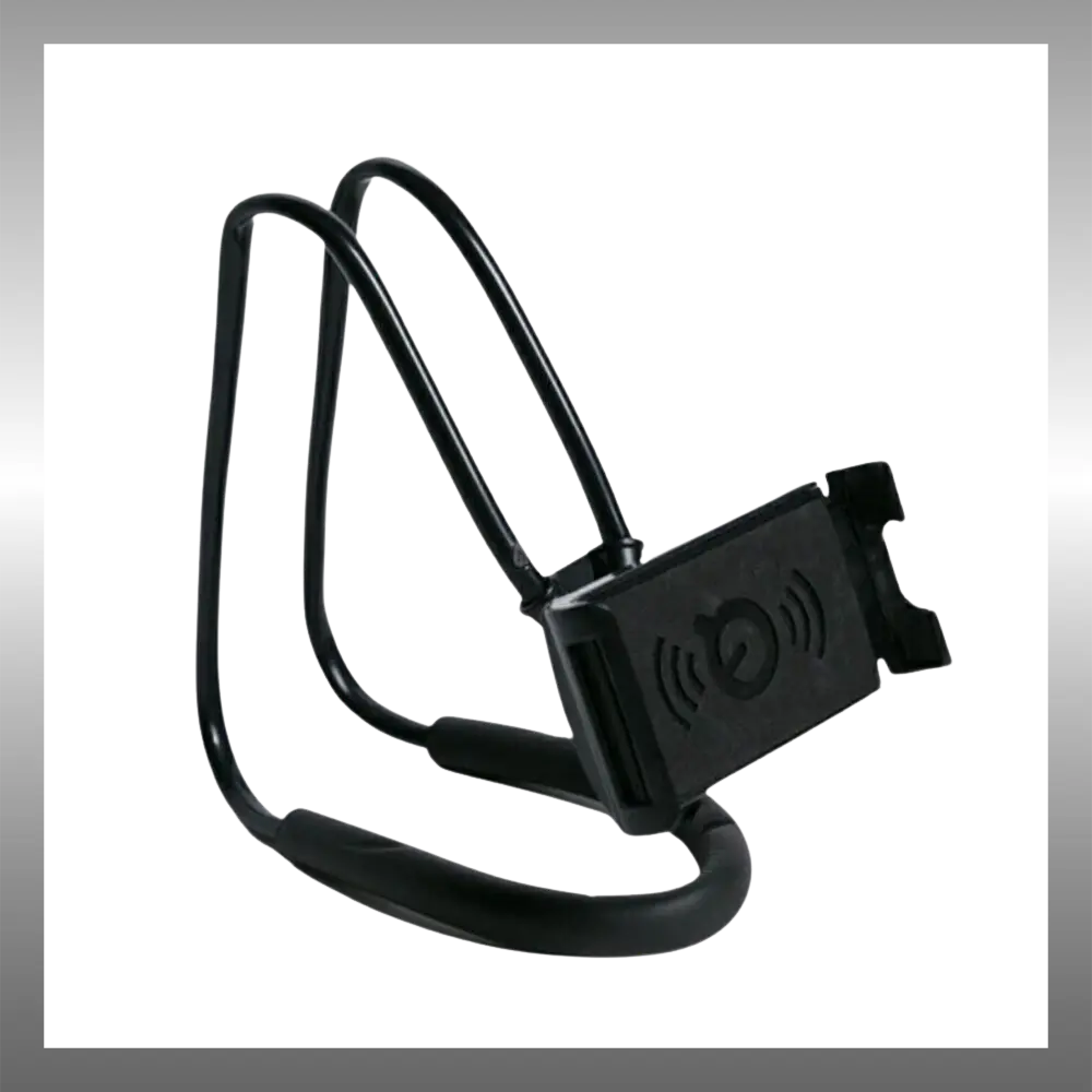 Neck Phone Holder - Zoozto