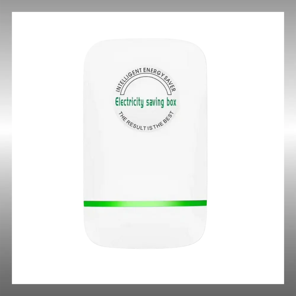 Pro Power Saver - Zoozto