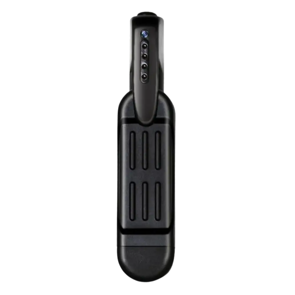 Spy Pen Camera - Zoozto